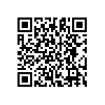 LM3622M-4-2-NOPB QRCode