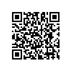 LM3622MX-8-2-NOPB QRCode