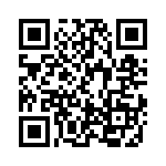 LM36272YFFR QRCode