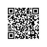 LM3658SD-B-NOPB QRCode