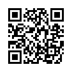 LM3658SD-NOPB QRCode