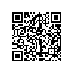 LM3668SDX-2833-NOPB QRCode