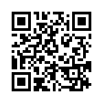 LM3670MF-1-5 QRCode