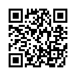 LM3670MF-1-6 QRCode