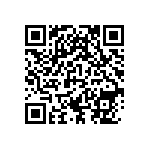 LM3670MF-3-3-NOPB QRCode