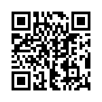 LM3671MF-1-25 QRCode