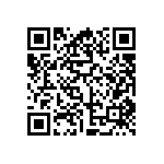 LM3671MF-1-8-NOPB QRCode