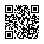 LM3671MF-2-8 QRCode