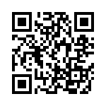 LM3671MFX-1-25 QRCode