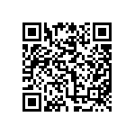 LM3673TLX-1-2-NOPB QRCode