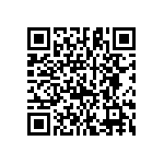 LM3673TLX-1-5-NOPB QRCode