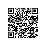 LM3674MF-1-875-NOPB QRCode