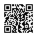 LM3674MF-1-875 QRCode