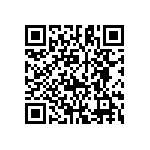 LM3674MFX-1-2-NOPB QRCode