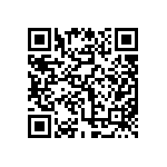 LM3674MFX-1-8-NOPB QRCode