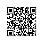 LM3676SD-1-5-NOPB QRCode