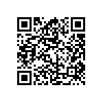 LM3676SD-ADJ-NOPB QRCode