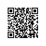 LM3677LE-1-8-NOPB QRCode