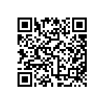 LM3677LEE-1-2-NOPB QRCode