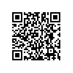 LM3677TL-1-8-NOPB QRCode