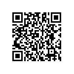 LM3677TL-2-5-NOPB QRCode