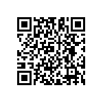 LM3677TL-ADJ-NOPB QRCode