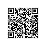 LM3677TLX-1-3-NOPB QRCode