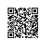 LM3679TLX-1-8-NOPB QRCode