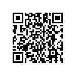 LM3679UR-1-5-NOPB QRCode