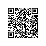 LM3686TLX-AAED-NOPB QRCode