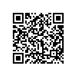 LM3686TLX-AAEF-NOPB QRCode