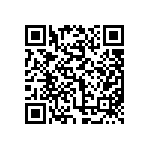 LM3691TLX-1-0-NOPB QRCode