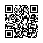 LM36922YFFR QRCode