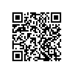 LM3700XCBPX-290 QRCode