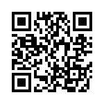 LM3701XBBP-420 QRCode