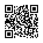 LM3703XCBP-308 QRCode