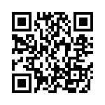 LM3704XBBP-463 QRCode