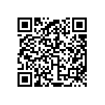 LM3704XCMM-263-NOPB QRCode