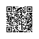 LM3704YAMM-308-NOPB QRCode