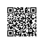 LM3704YAMMX-308 QRCode