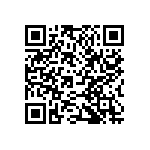 LM3704YCMMX-232 QRCode