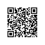 LM3704YCMMX-308-NOPB QRCode