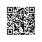 LM3707XQBP-308-NOPB QRCode