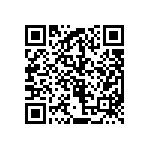 LM3709XQBP-308-NOPB QRCode