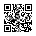 LM3710XKBP-232 QRCode