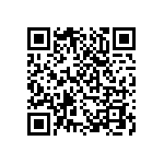 LM3710XKMMX-463 QRCode