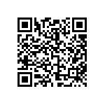 LM3710YQMMX-232-NOPB QRCode