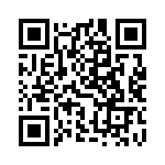 LM3711XKBP-463 QRCode