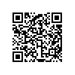 LM3711XKMM-232-NOPB QRCode