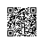 LM3711XKMM-463-NOPB QRCode